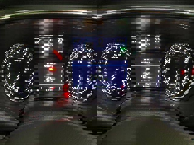 Certified 2023 Cadillac CT5 Luxury w/ Sun And Sound Package image 19