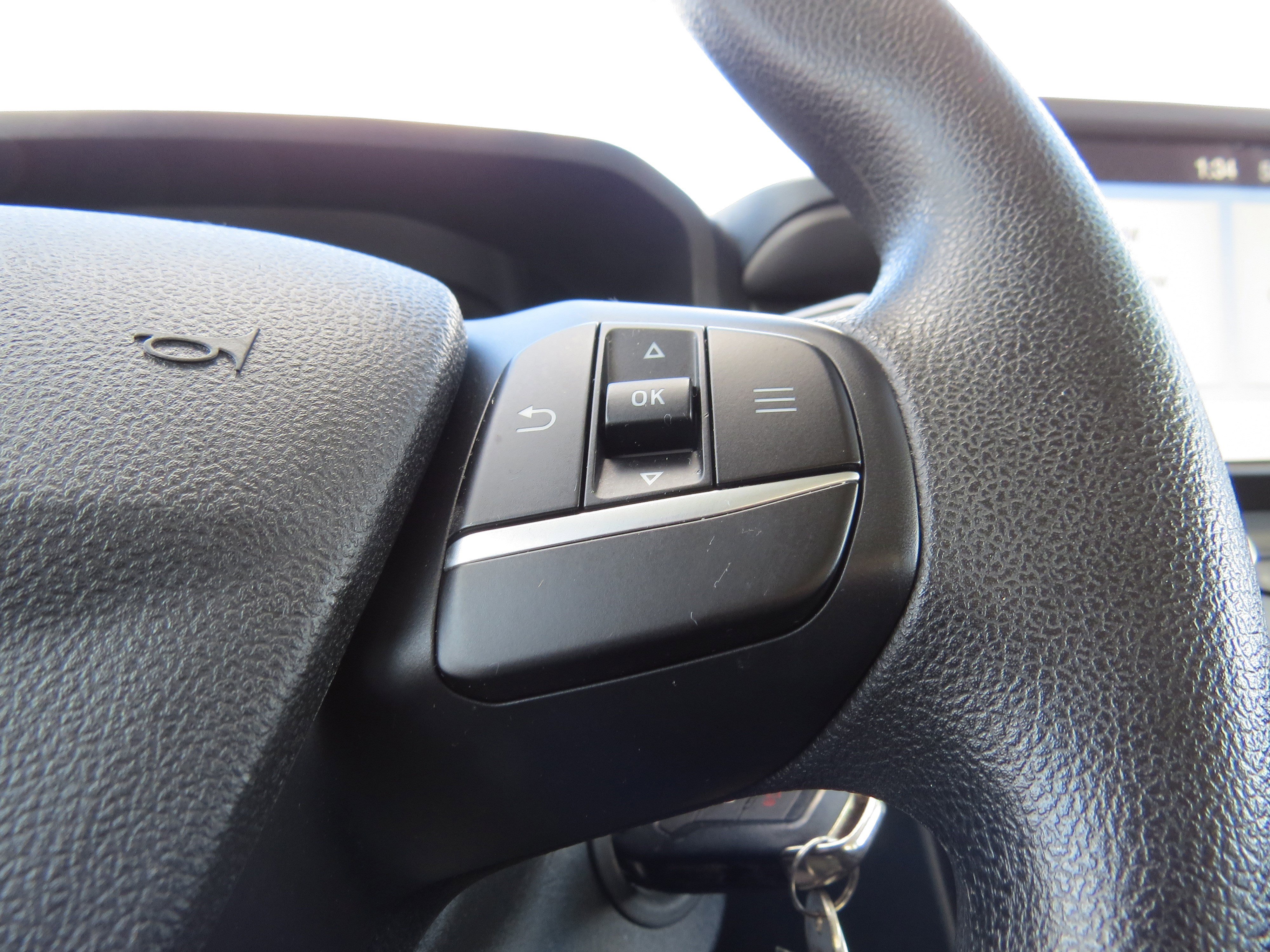 Used 2022 Ford Maverick XL image 19