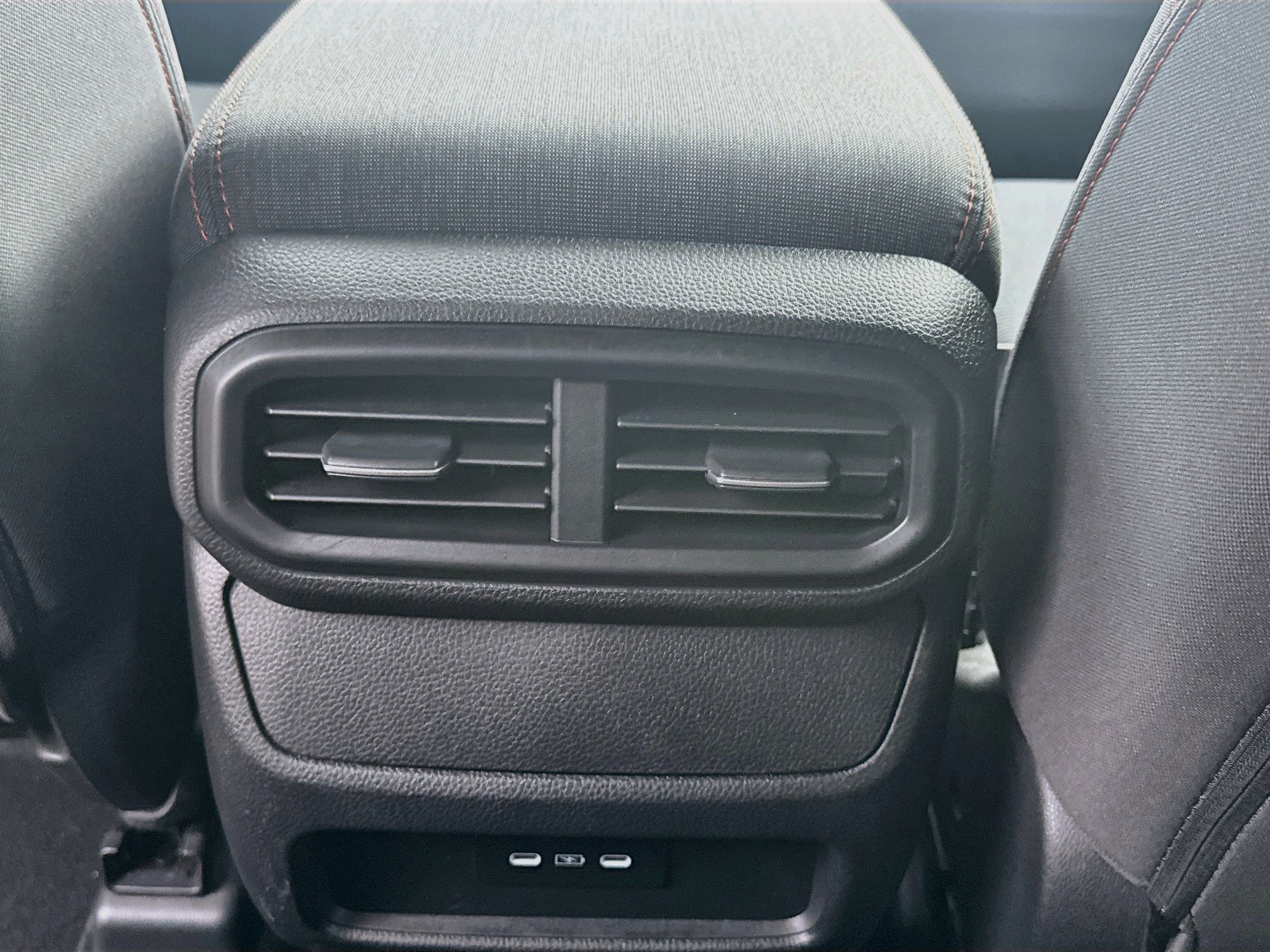 Certified 2024 Honda Pilot Sport image 22