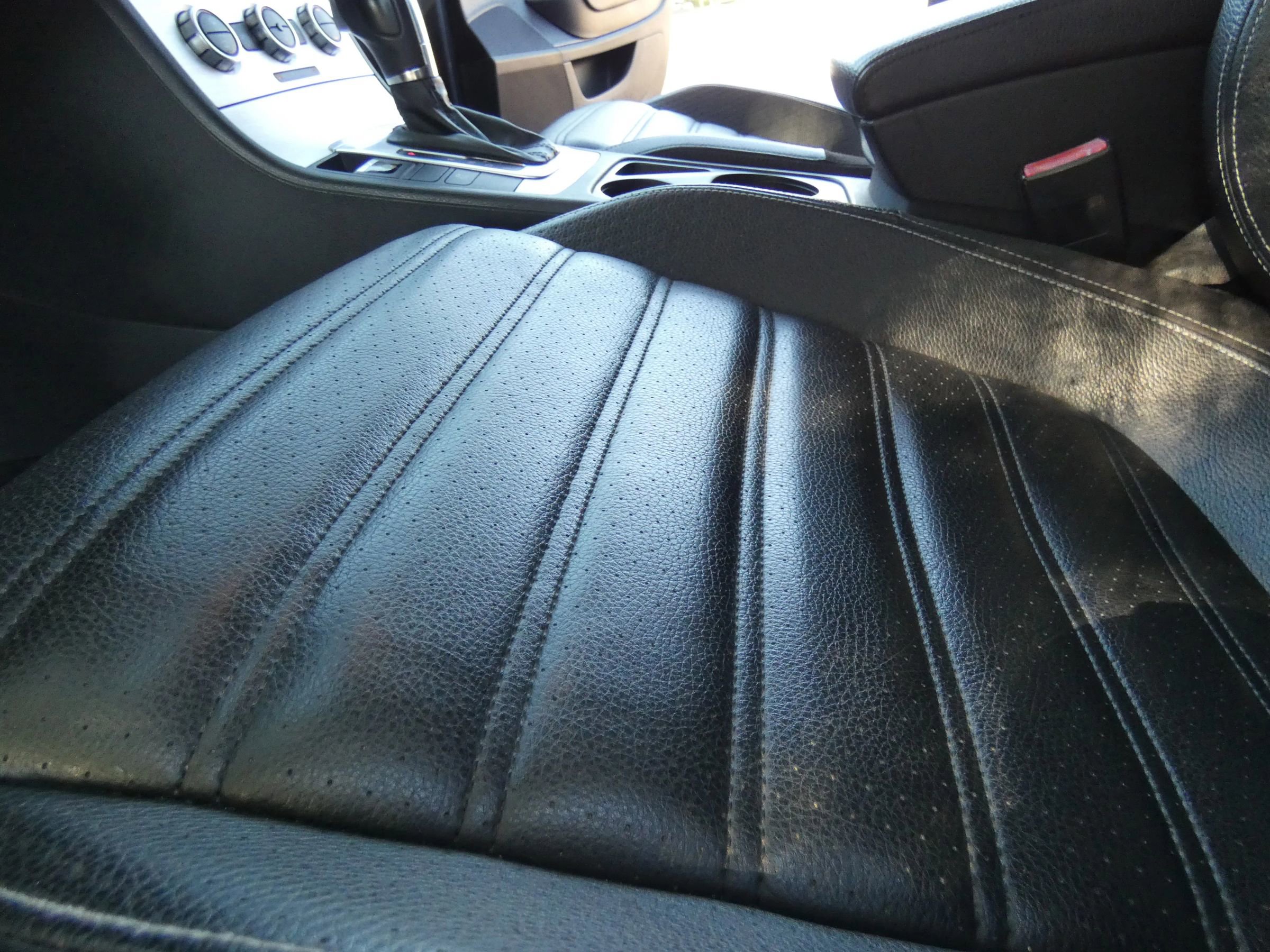 Used 2014 Volkswagen CC Sport image 55