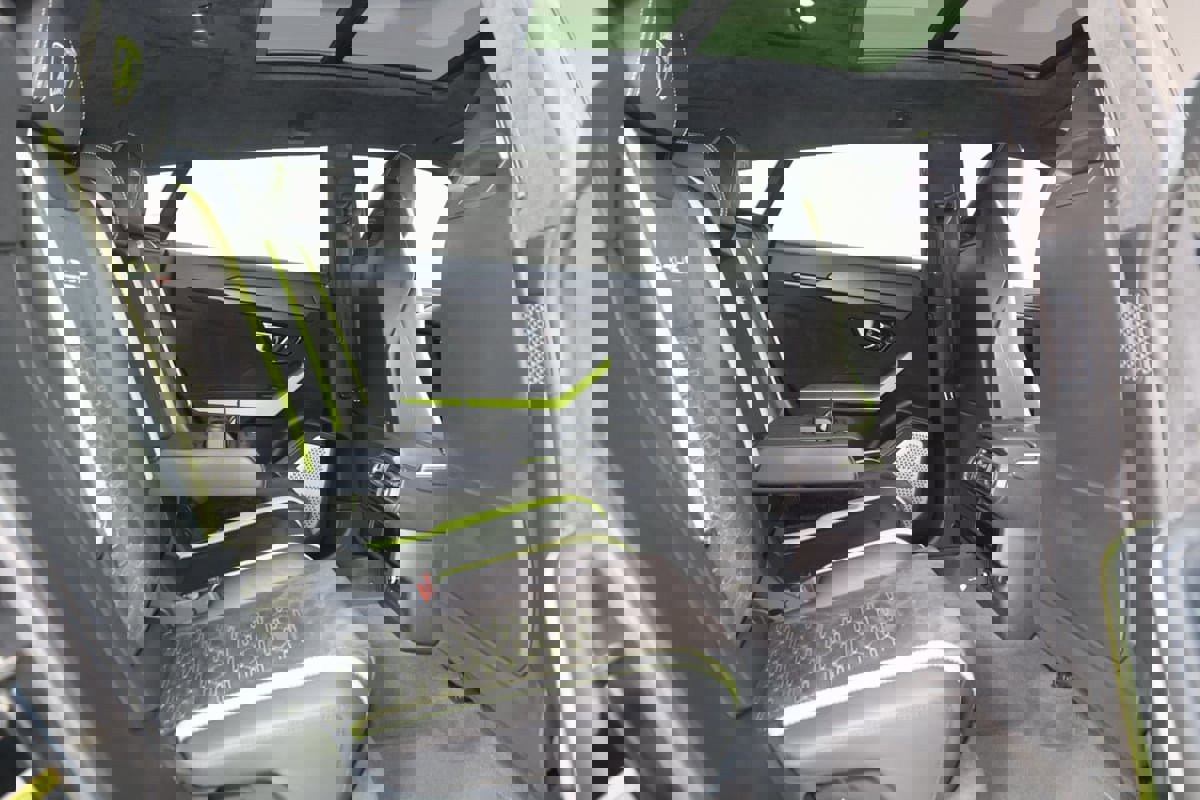 Used 2022 Lamborghini Urus image 19