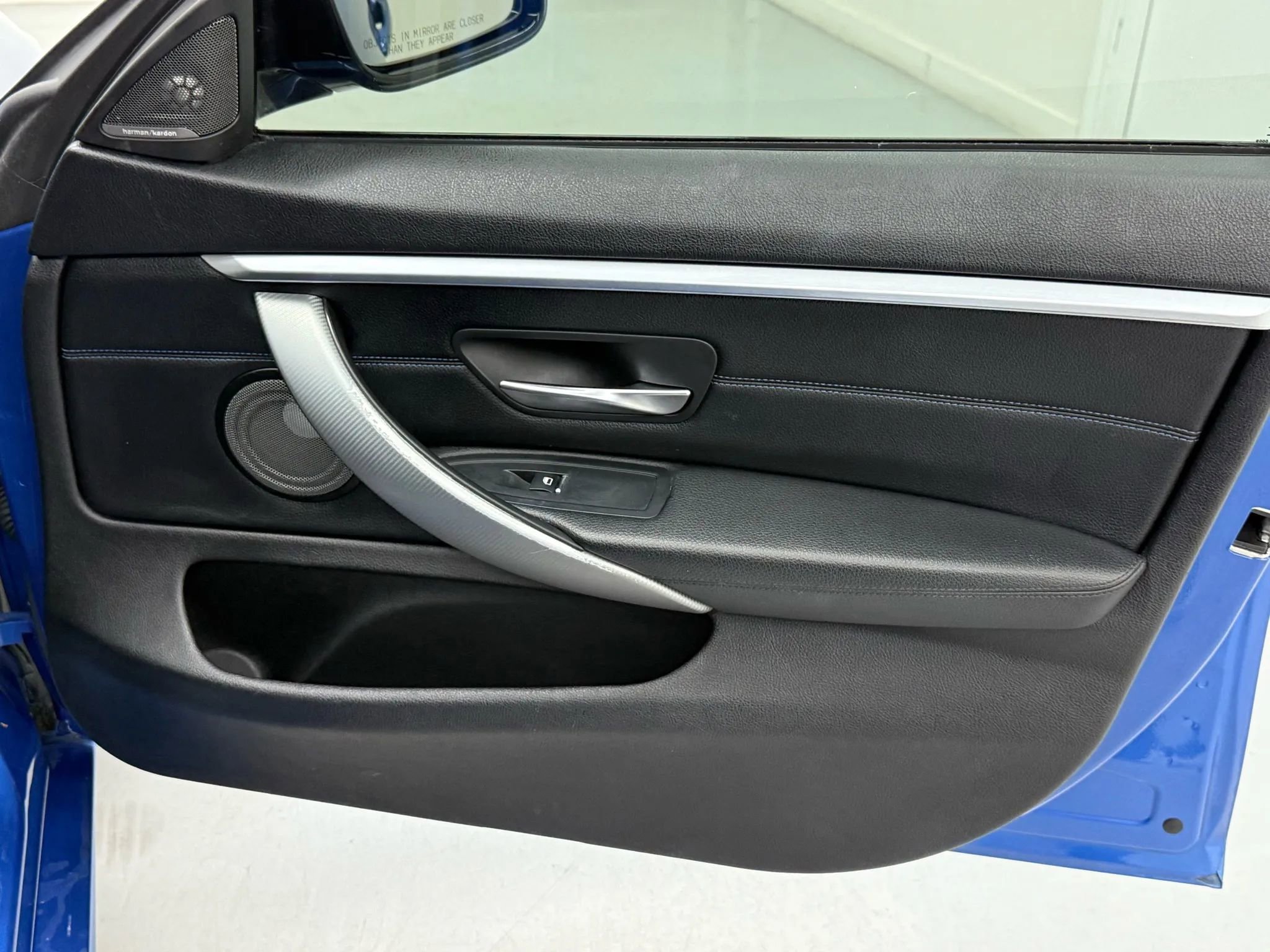 Used 2018 BMW 430i Gran Coupe image 20