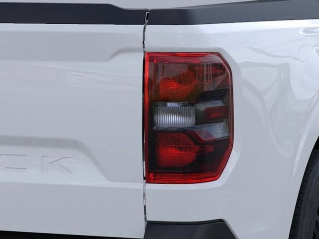 New 2026 Ford Maverick XLT w/ Equipment Group 301A AWD/4WD image 22
