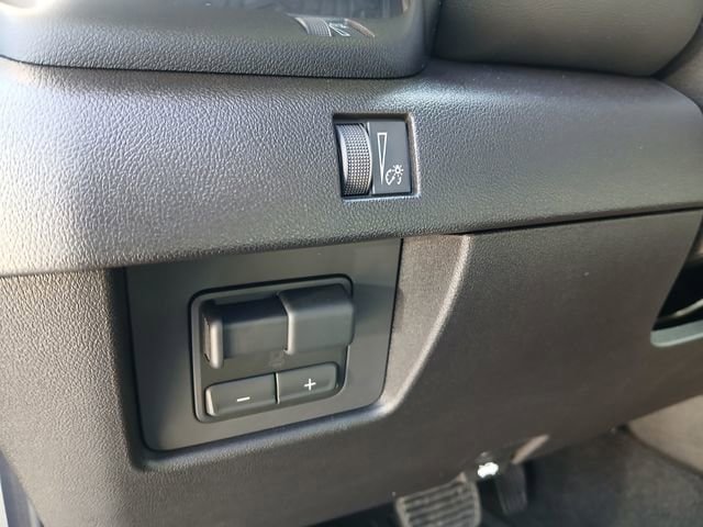 New 2026 GMC Canyon Elevation w/ Convenience Package AWD/4WD image 27
