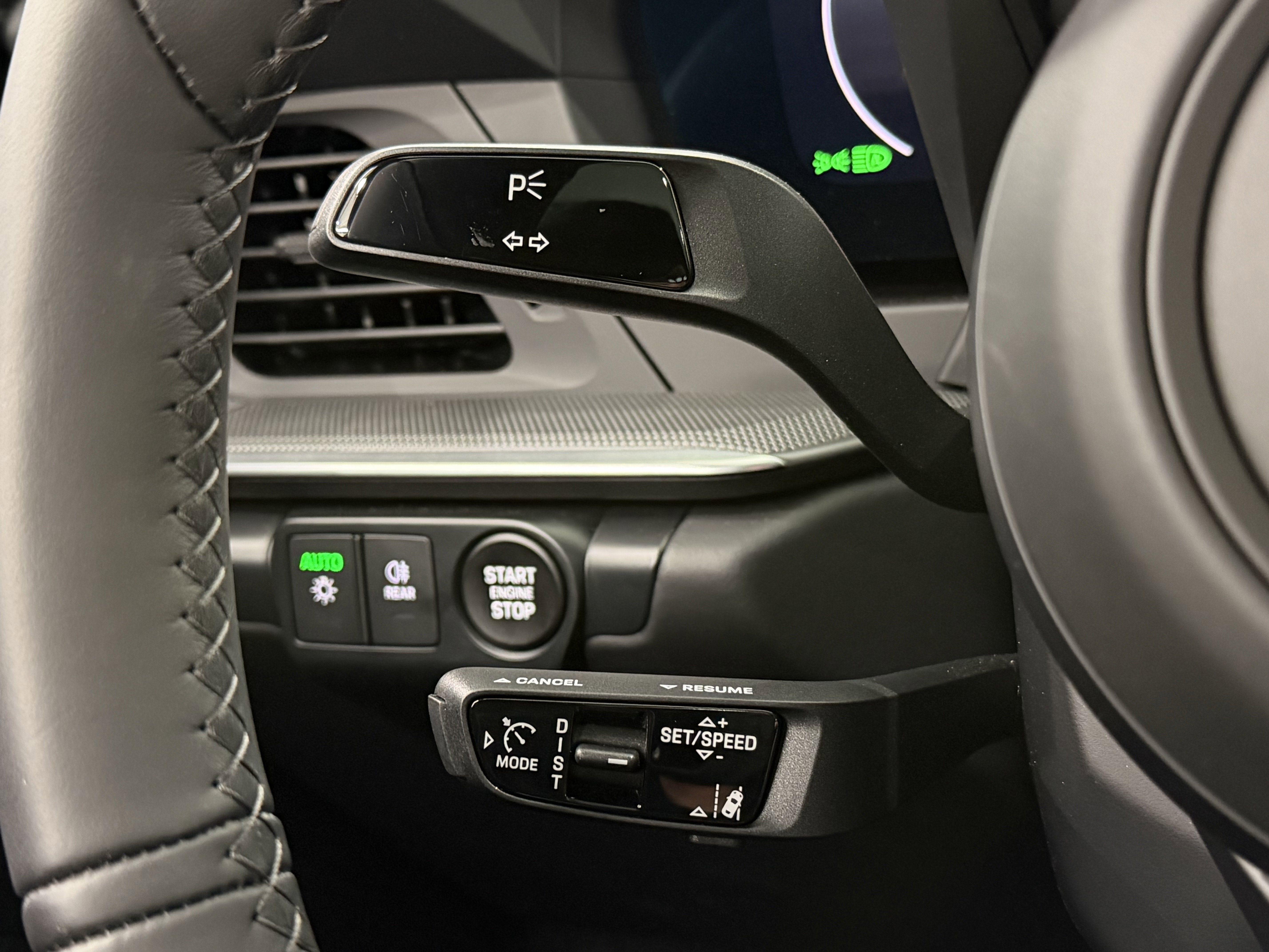 Certified 2025 Porsche 911 Carrera S image 48