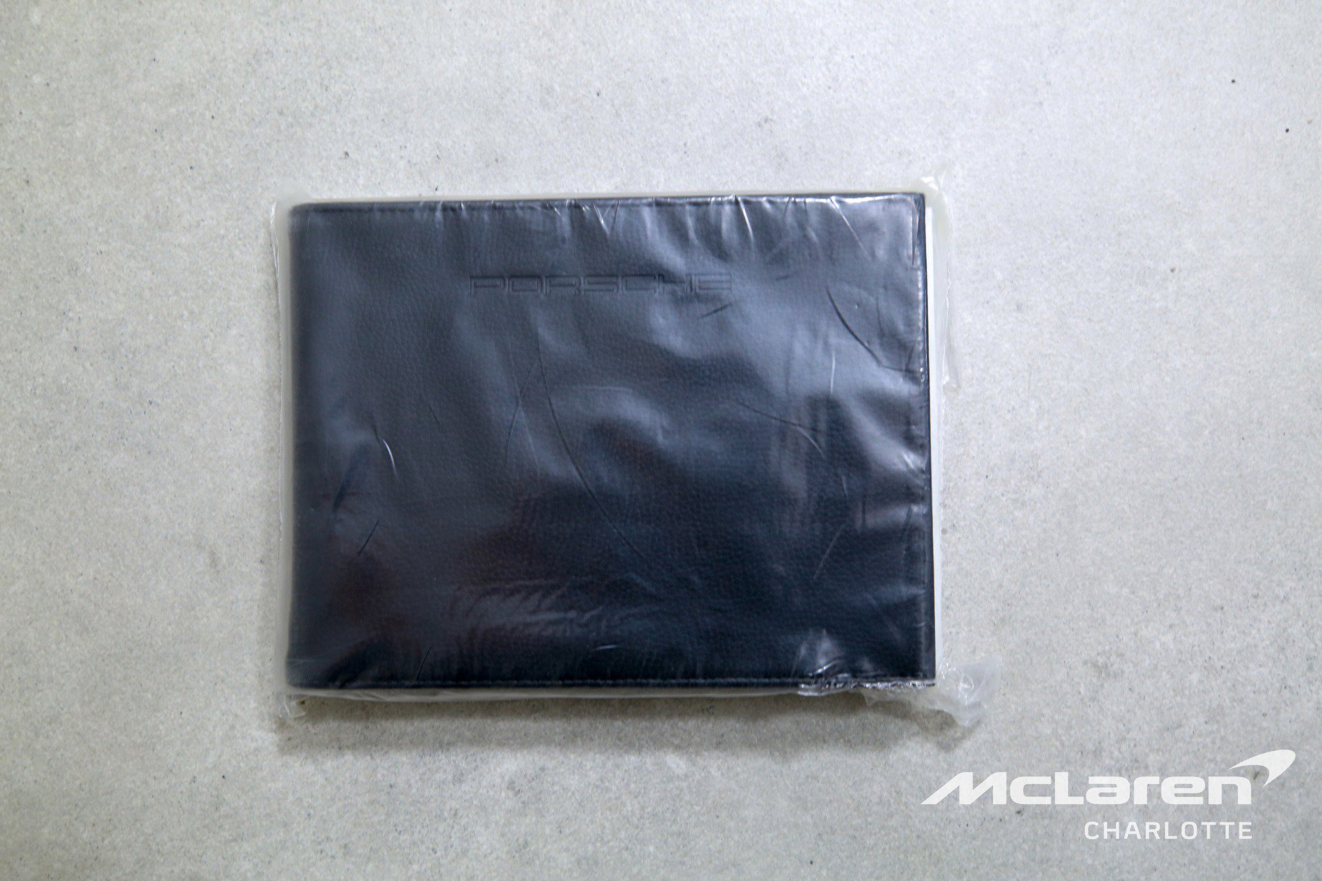 Used 2022 Porsche 911 Carrera 4S w/ Premium Package image 24