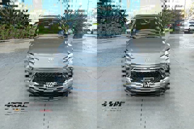 New 2026 Buick Encore GX Sport Touring w/ Comfort Package image 2