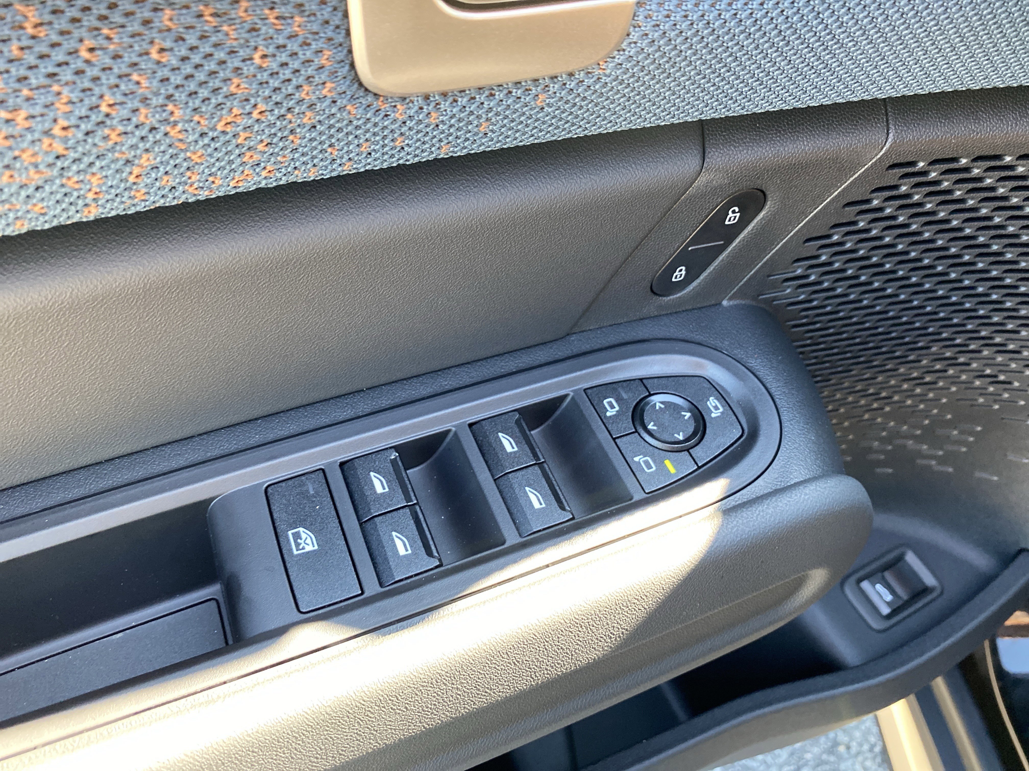 New 2026 MINI Cooper Countryman S w/ Comfort Package Max image 24