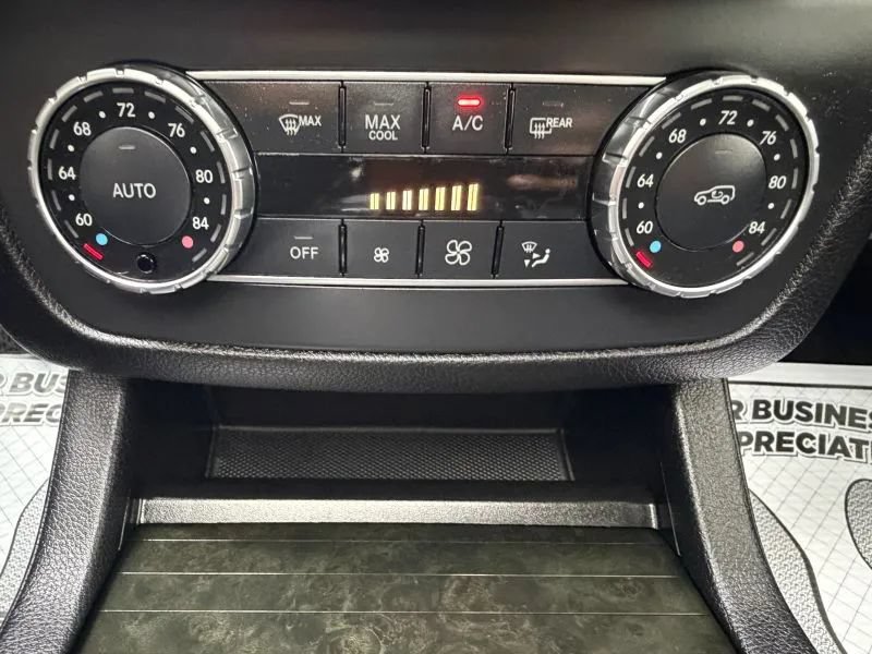 Used 2018 Mercedes-Benz GLE 350 4MATIC w/ Premium 1 Package image 42