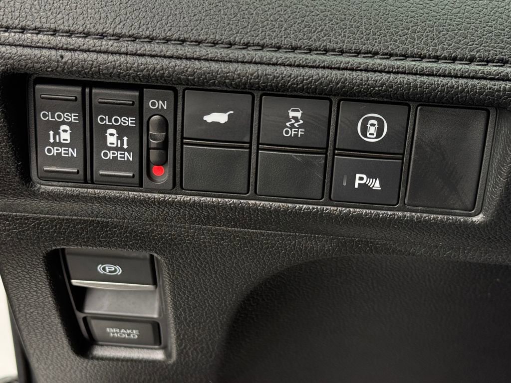 Used 2022 Honda Odyssey Touring image 24