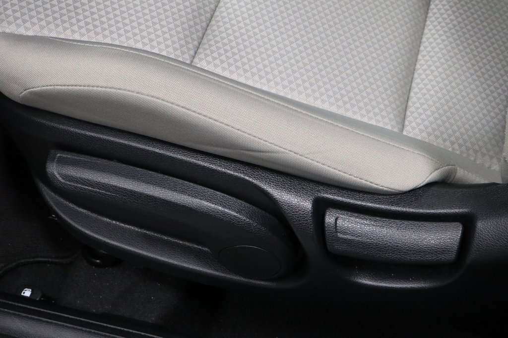 Used 2025 Kia Soul LX image 22