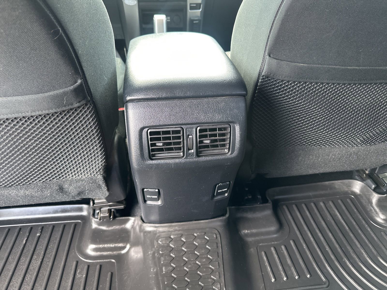 Used 2017 Toyota 4Runner SR5 image 13