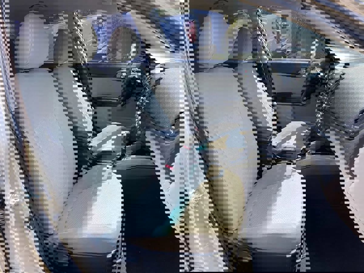 Used 2013 Kia Forte EX image 23