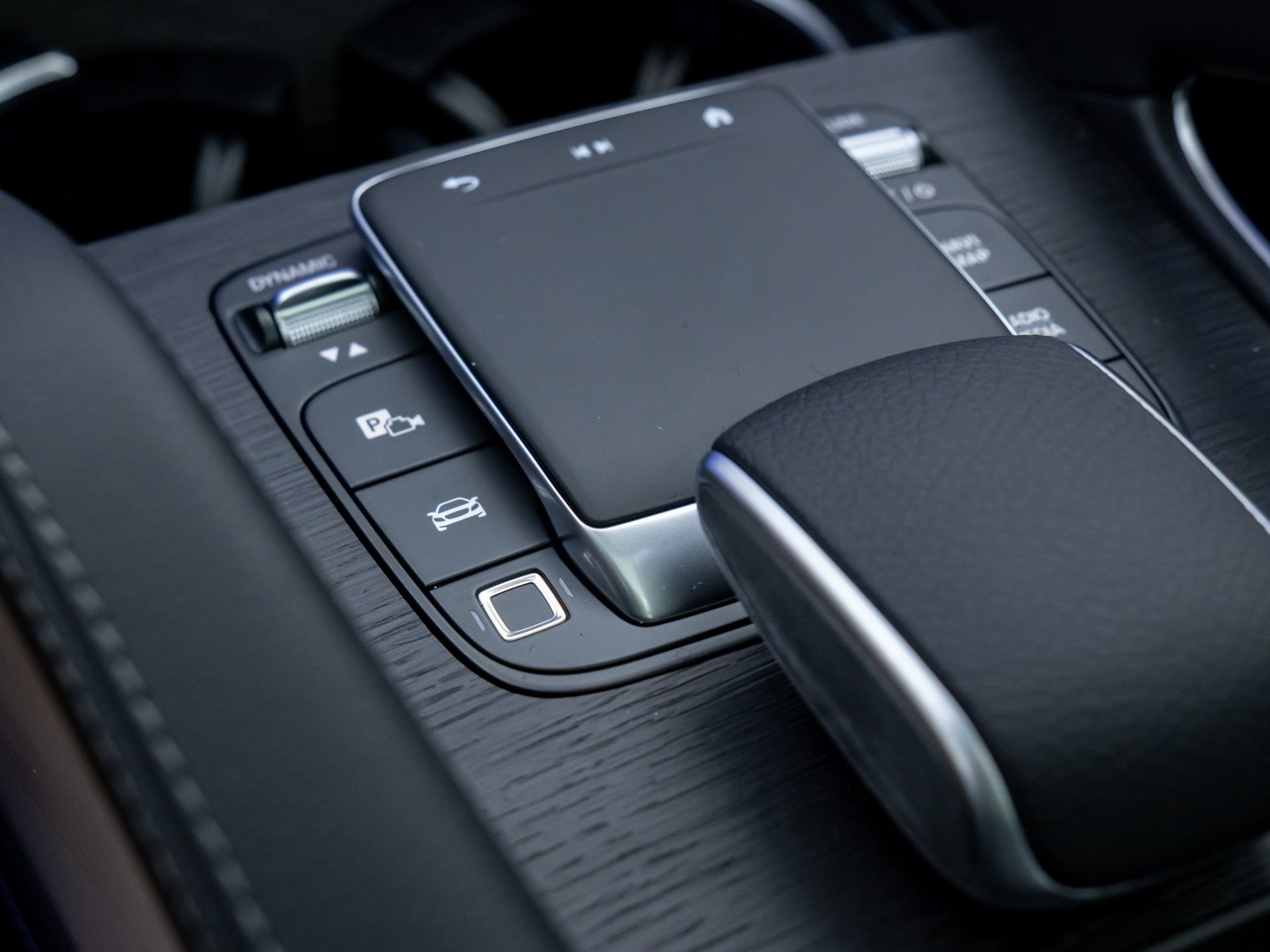 New 2026 Mercedes-Benz GLE 450 4MATIC image 31