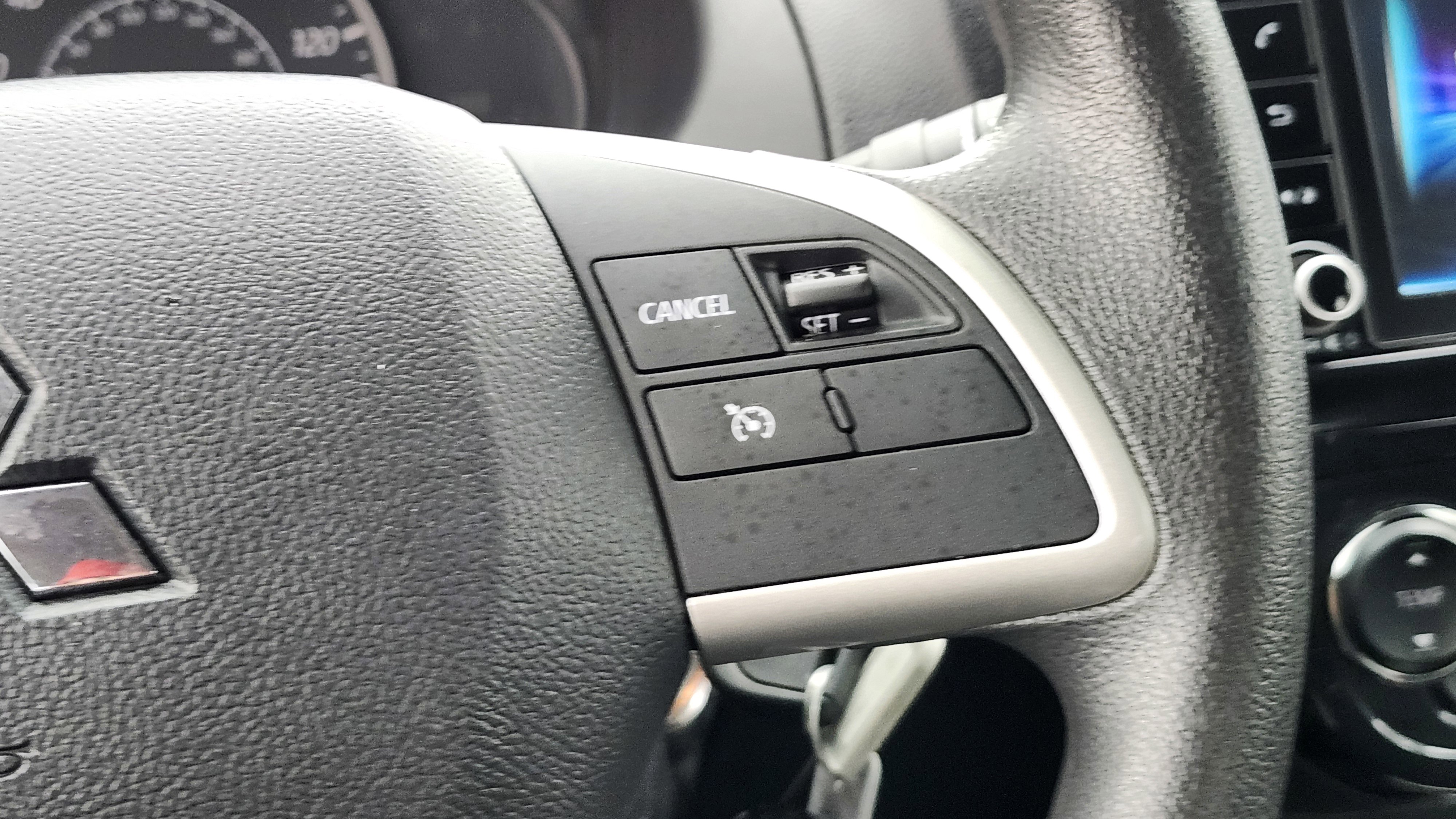 Used 2023 Mitsubishi Mirage G4 ES image 27