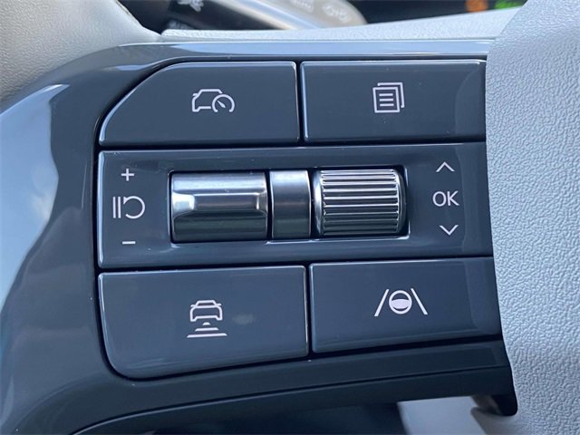 New 2026 Kia EV9 Wind image 16