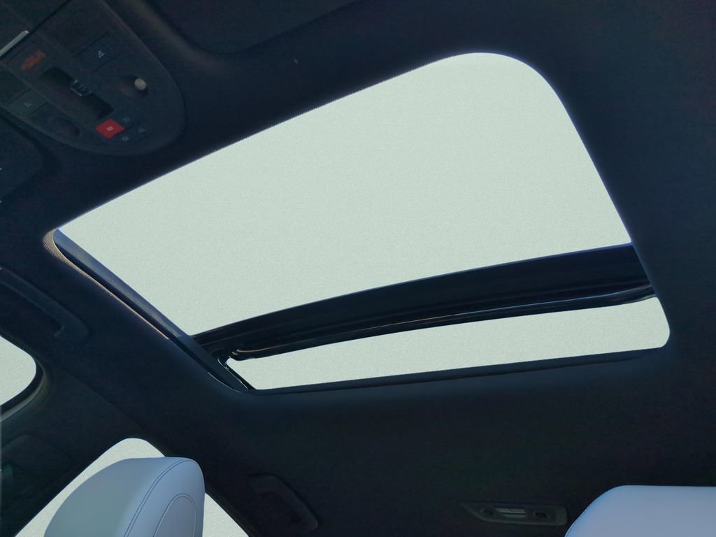 New 2026 Genesis G70 3.3T Sport Prestige RWD image 15