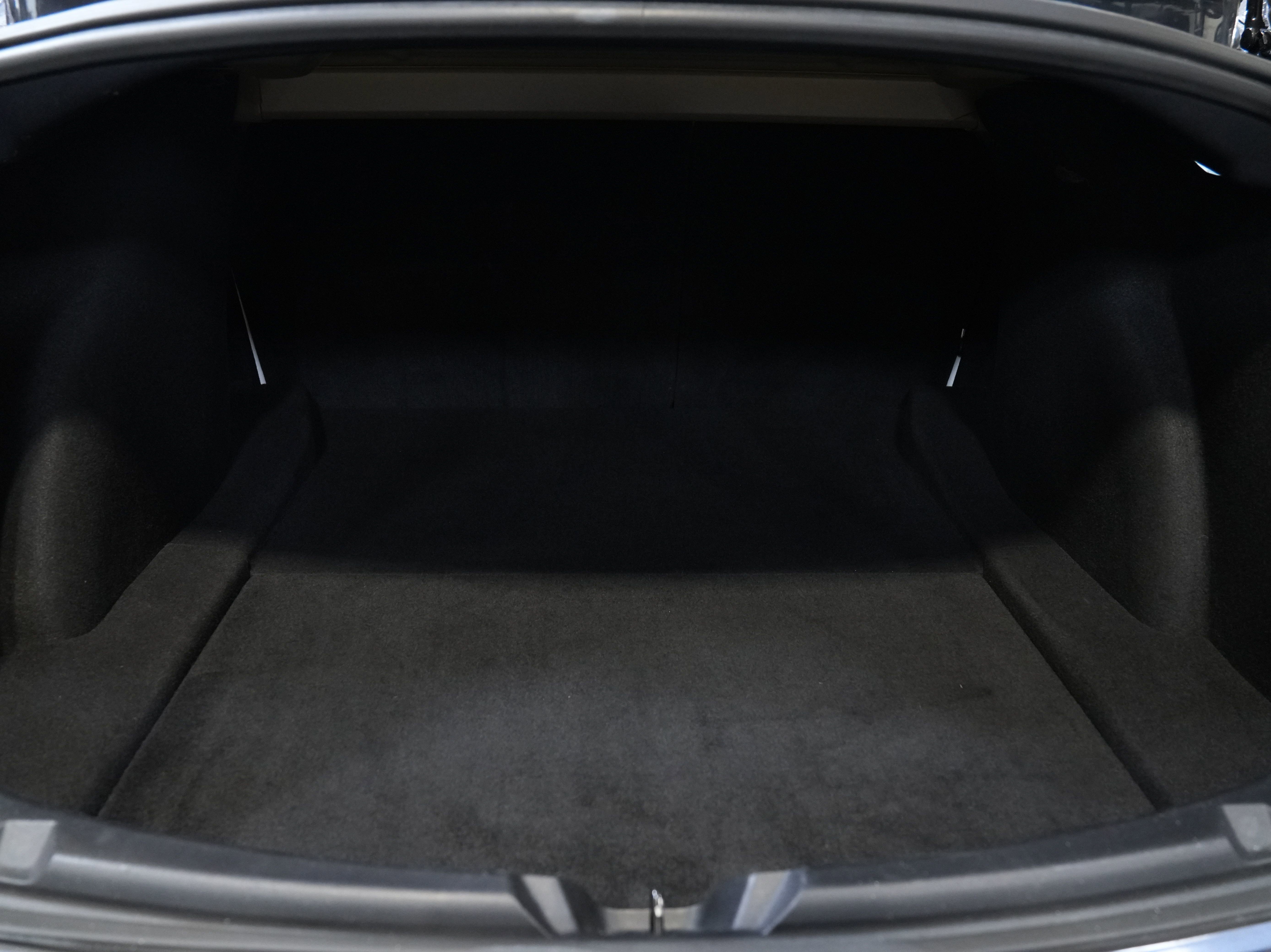 Used 2019 Tesla Model 3 Performance image 48