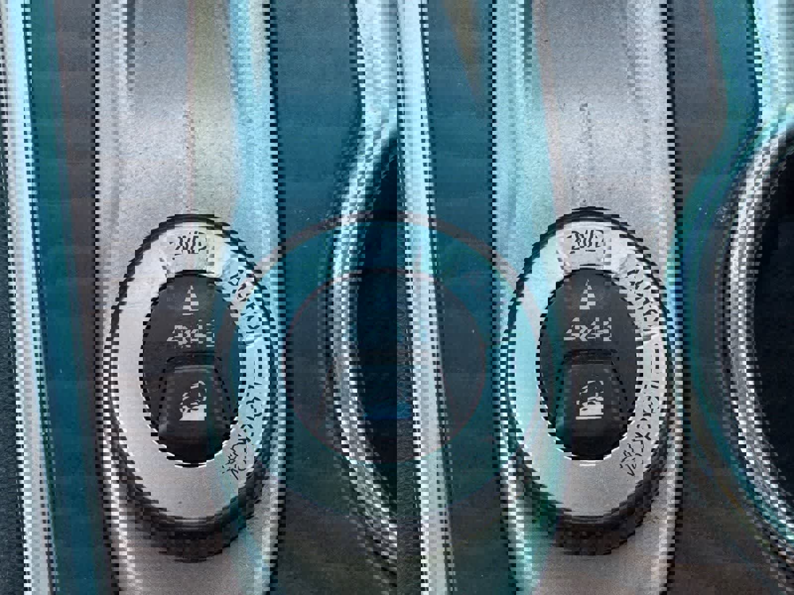 Used 2018 Nissan Pathfinder Platinum image 28