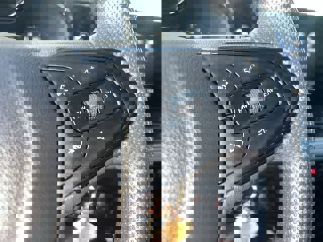 Used 2025 Chevrolet Trax LS image 14