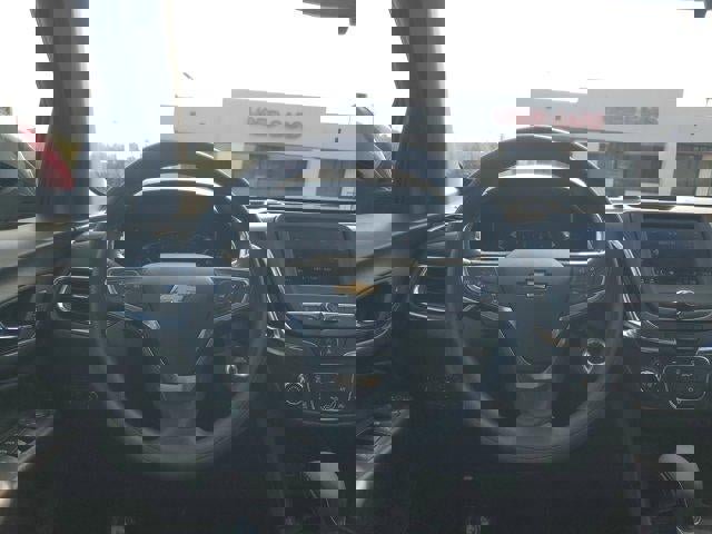 Used 2023 Chevrolet Equinox LT image 13