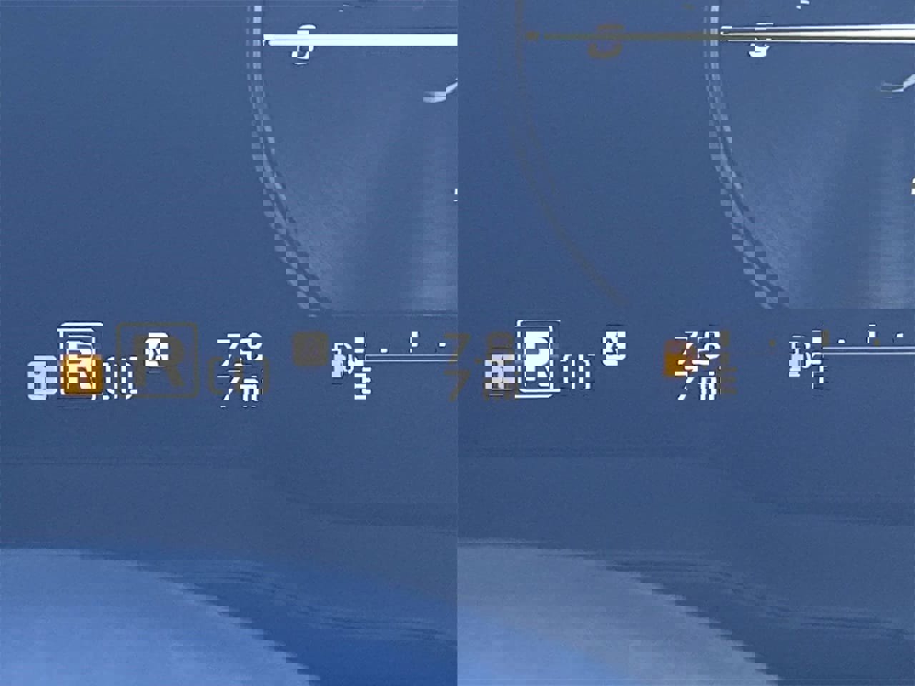 New 2026 Subaru Crosstrek 2.5i Limited image 27