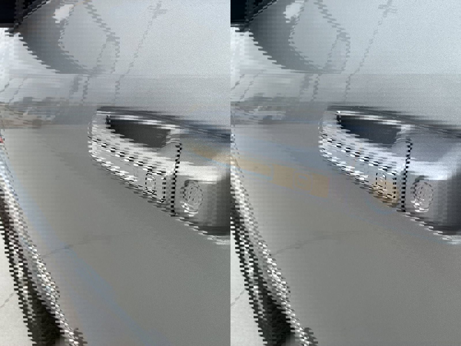 Used 2022 RAM 2500 Limited image 19