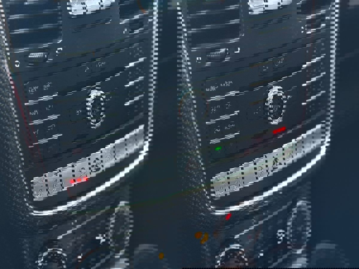 Used 2017 Mercedes-Benz G 63 AMG 4MATIC image 34