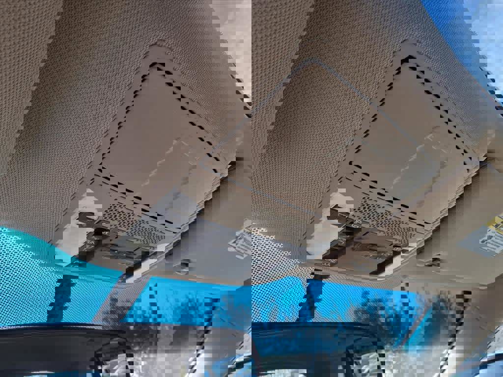 Used 2014 Acura RDX AWD image 14