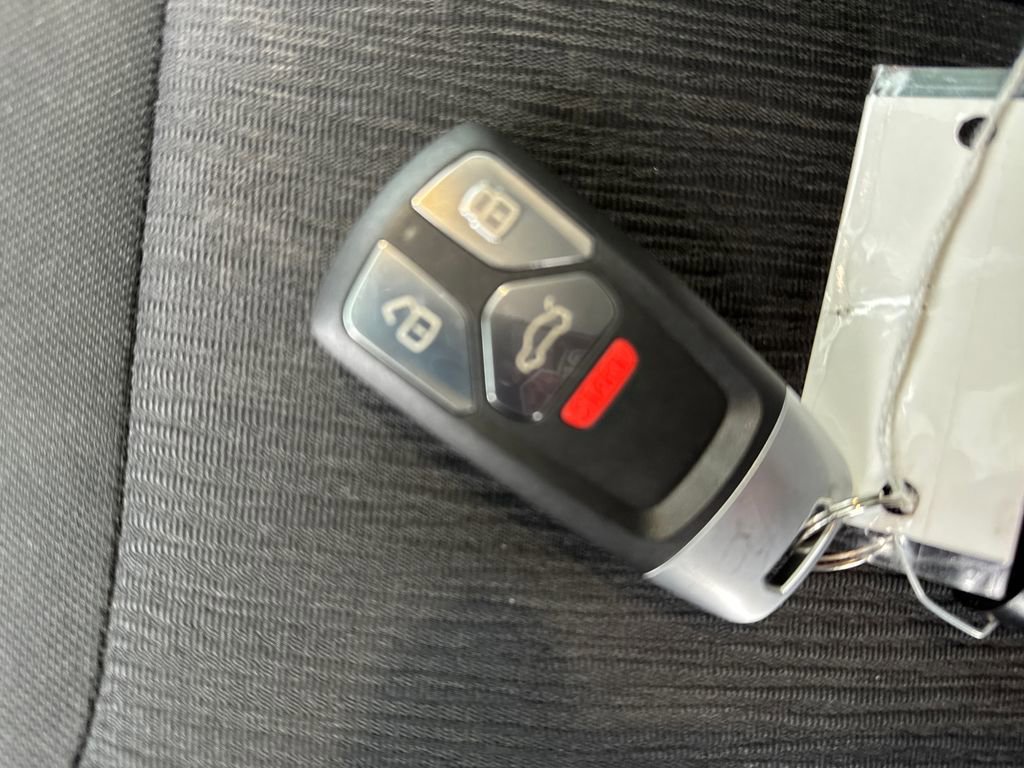 Certified 2021 Jeep Grand Cherokee L Laredo w/ Luxury Tech Group I image 41