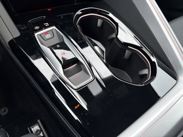 New 2025 Audi Q5 Premium Plus image 29