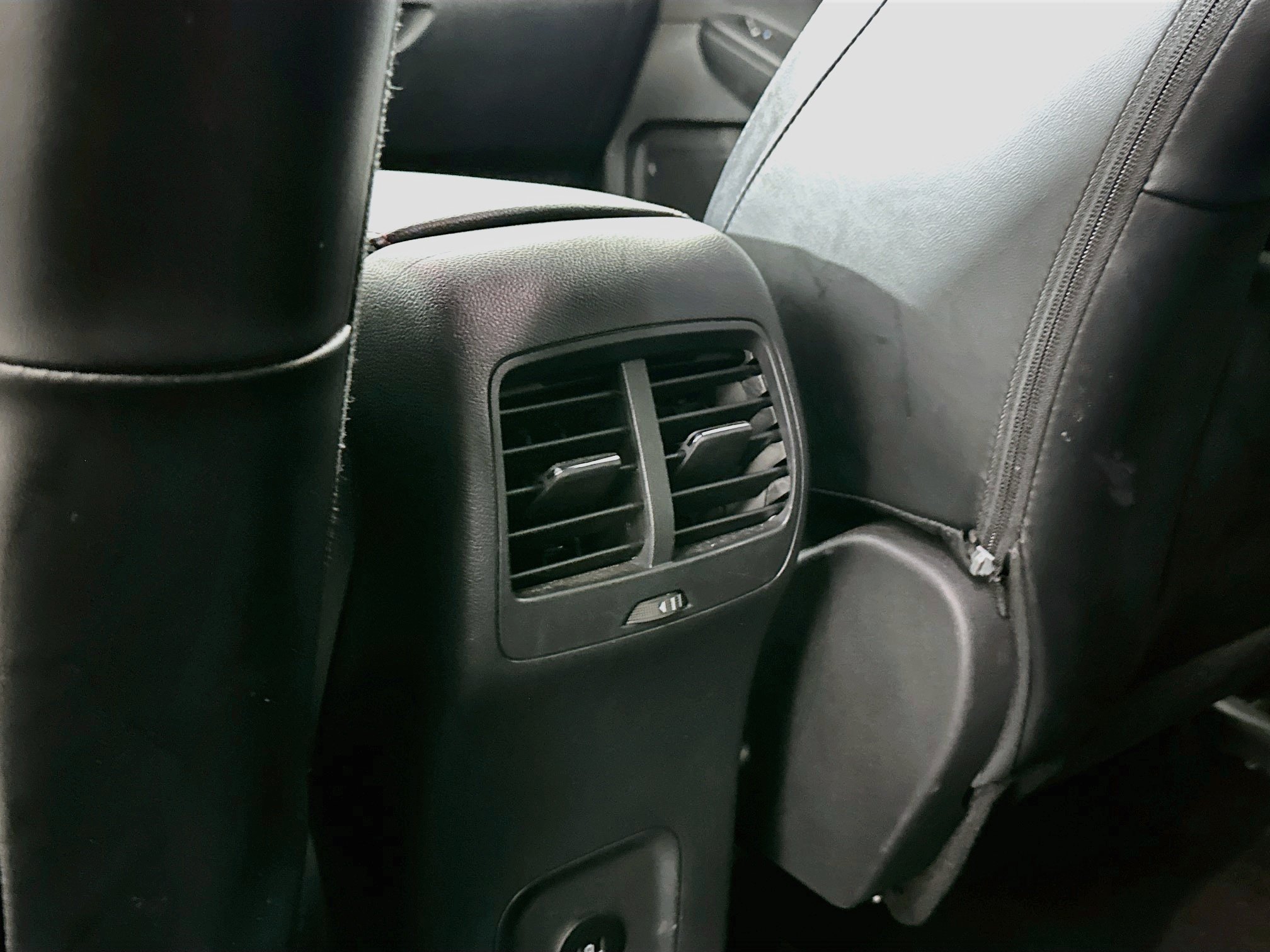 Used 2025 Ford Escape ST-Line FWD image 26