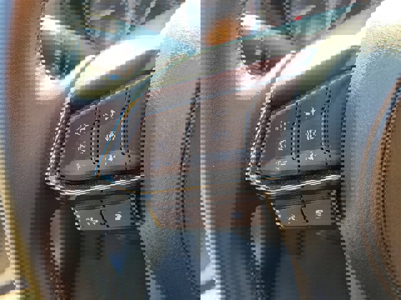 Used 2025 MAZDA CX-5 AWD 2.5 S w/ Preferred Package image 21