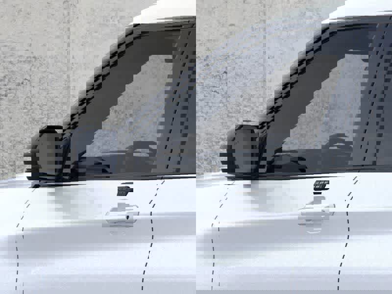 New 2026 Ford Explorer Active w/ Active Comfort Package image 20