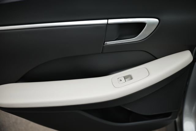 Used 2024 Hyundai Sonata SEL image 19