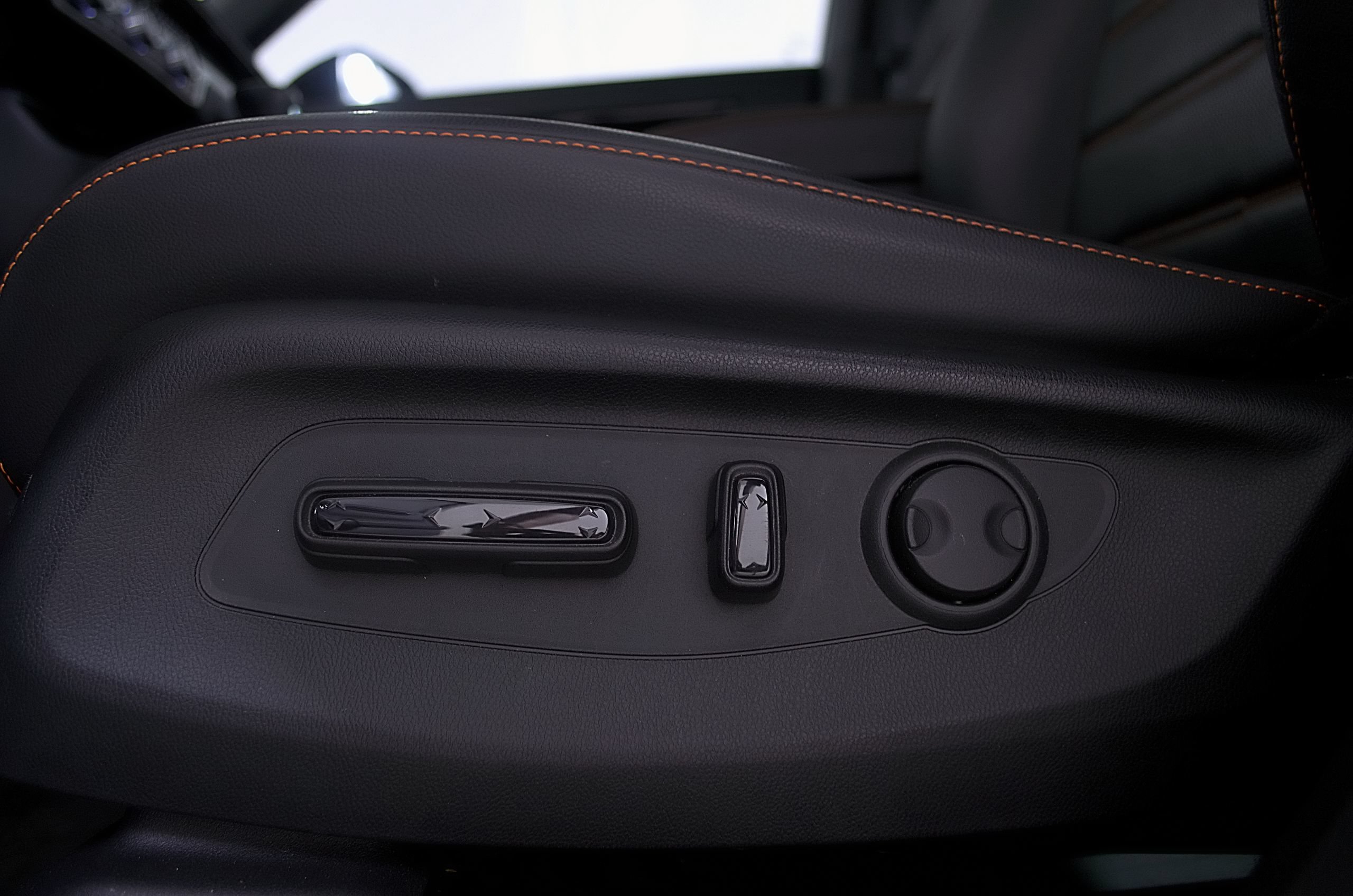 Used 2024 Honda CR-V Sport Touring image 22