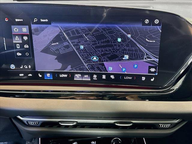 New 2026 Audi A6 Premium Plus w/ Premium Plus Package AWD/4WD image 11
