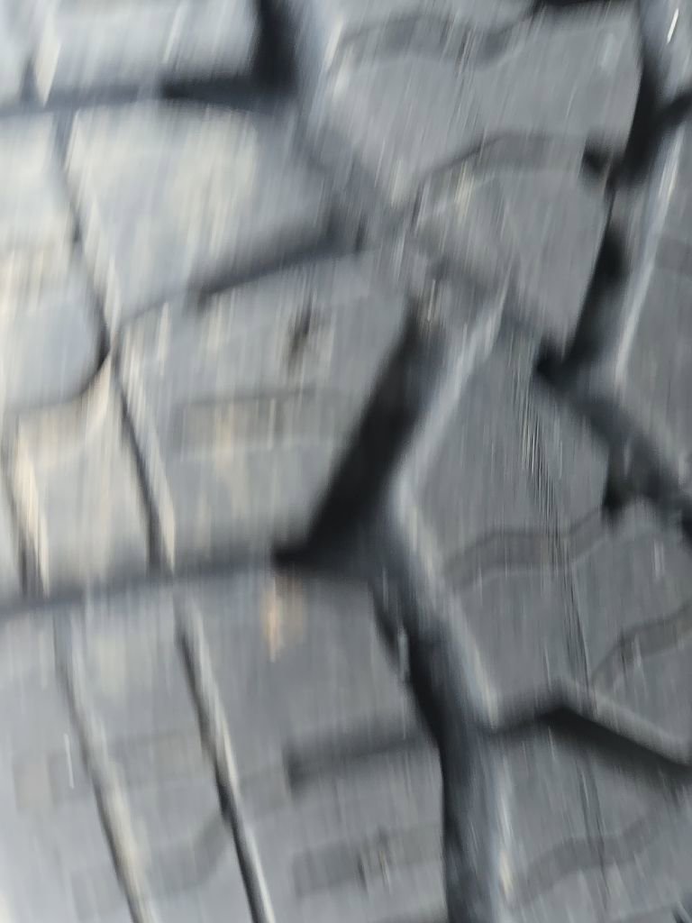 Used 2024 GMC Sierra 1500 Elevation w/ Preferred Package image 42