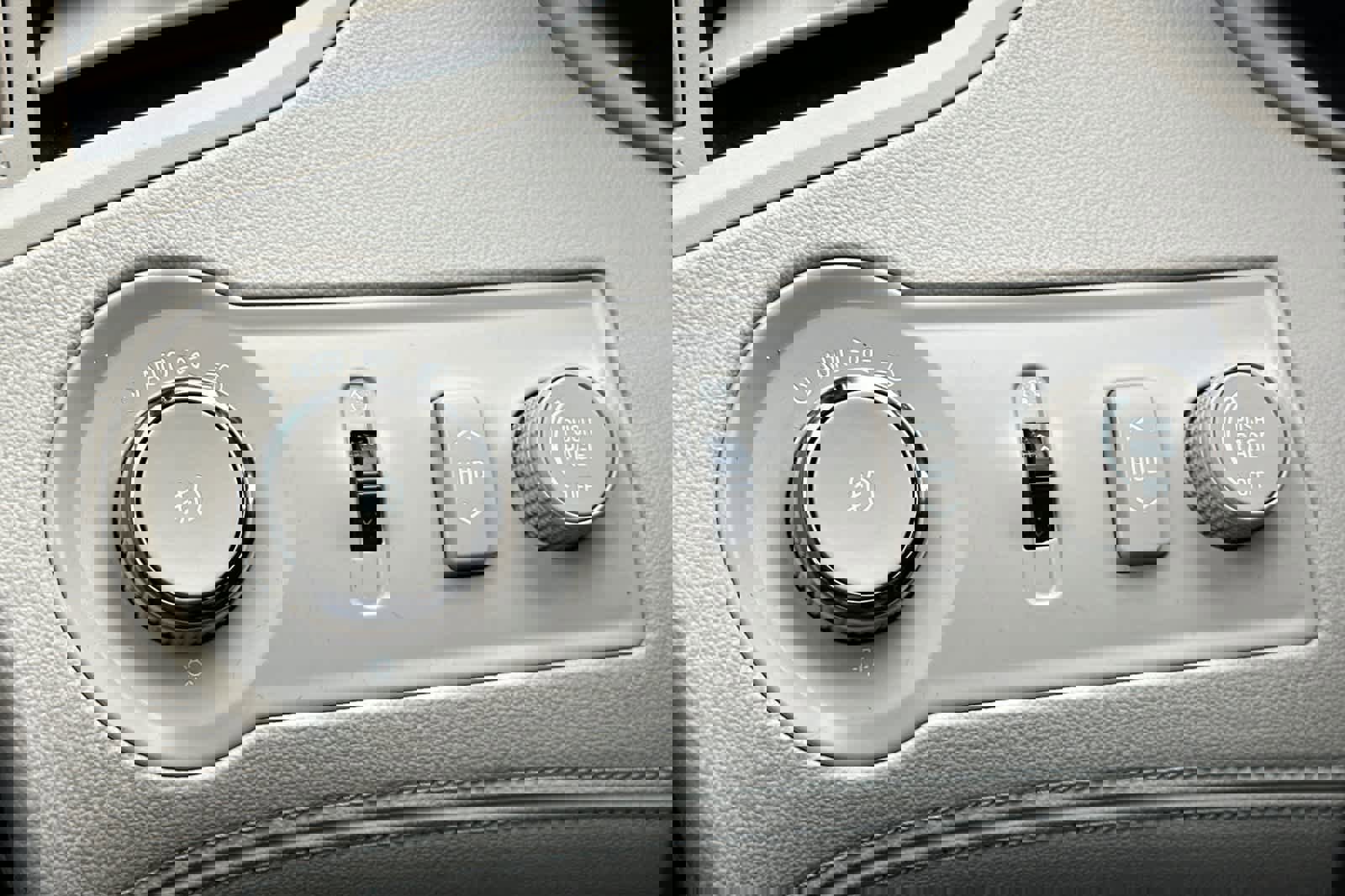 Used 2016 Buick LaCrosse Leather w/ Experience Buick Package image 29