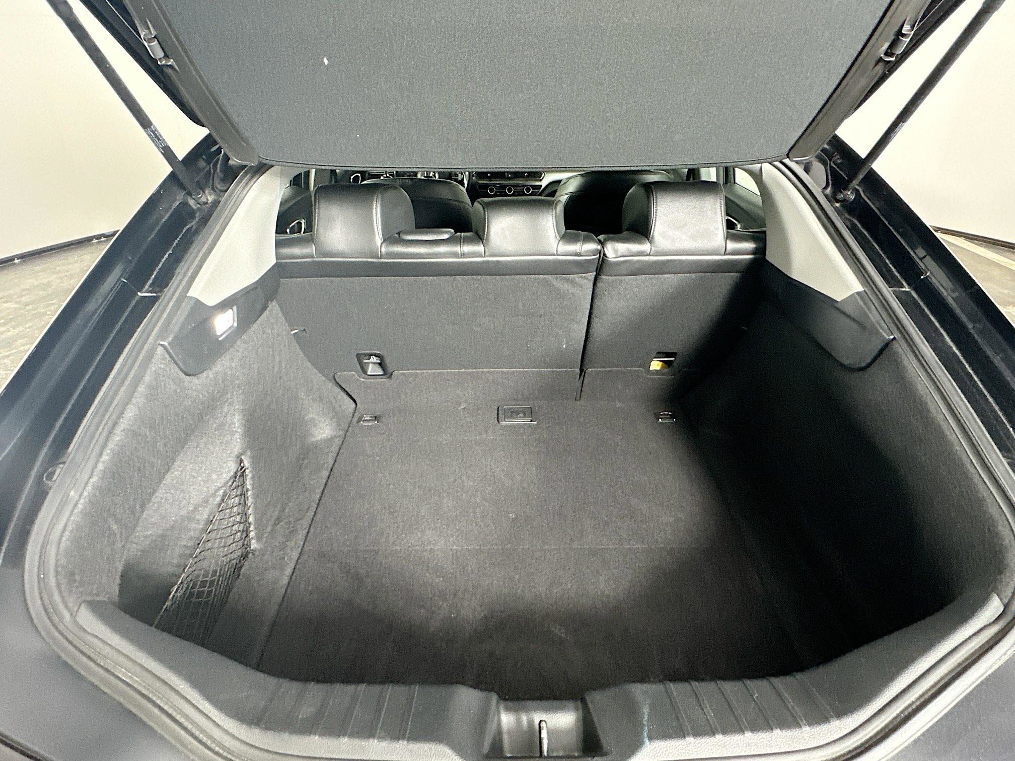 Used 2023 Acura Integra image 30