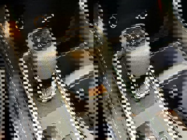 Certified 2024 Nissan Pathfinder SV image 13