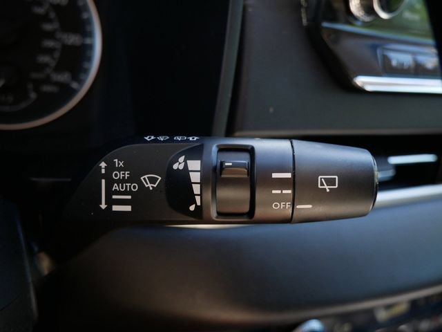 Used 2024 Mitsubishi Outlander SE AWD/4WD image 20