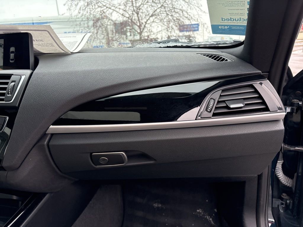 Used 2016 BMW 228i xDrive 228i xDrive image 24