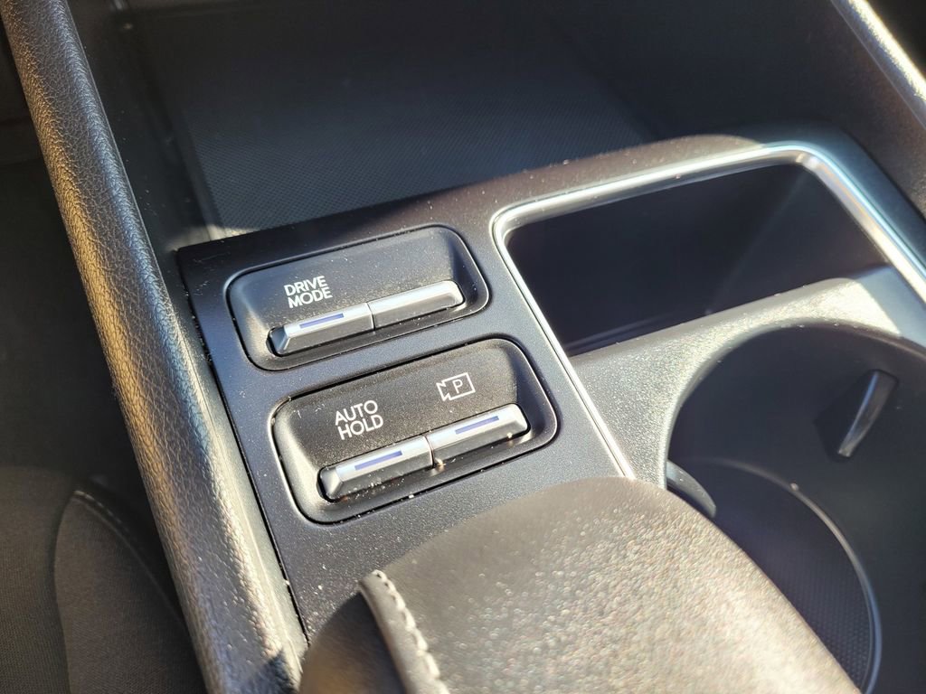 Used 2024 Hyundai Sonata SEL image 23