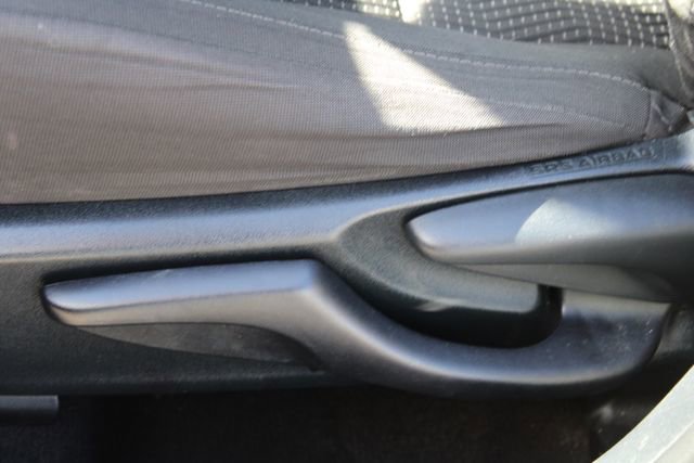 Used 2017 Toyota Corolla iM w/ Carpet Mat Package FWD image 24