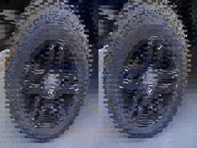 Used 2016 Ford F150 XL w/ Equipment Group 101A Mid image 24