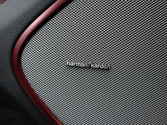 New 2026 RAM 1500 Rebel w/ Rebel Level 2 Equipment Group image 19