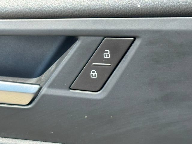 Used 2019 Volkswagen Jetta S w/ Driver Assistance Package FWD image 26