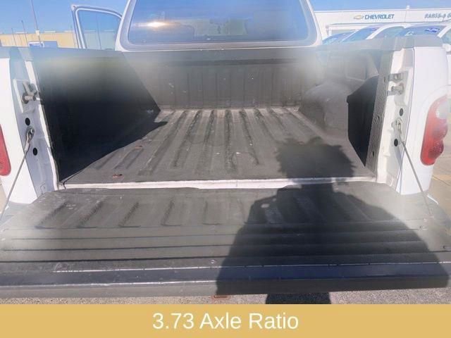 Used 2003 Ford F150 Lariat image 22