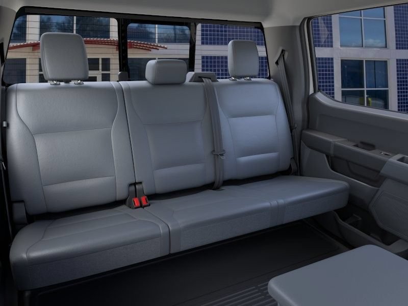 New 2026 Ford F250 XL AWD/4WD image 34